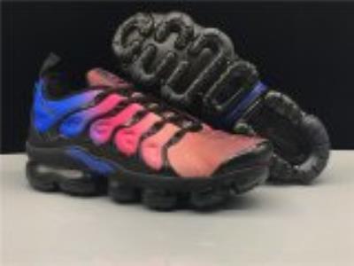 cheap quality Nike Air VaporMax Plus sku 16